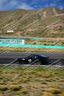 media/Feb-24-2024-Speed Ventures (Sat) [[3a91d549f3]]/Yellow/Session 3/Turn 1/